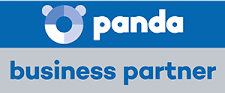 Panda business Partner